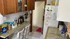 Foto 8 de Apartamento com 2 Quartos à venda, 56m² em Vila Nova, Cabo Frio