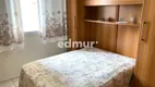 Foto 8 de Apartamento com 3 Quartos à venda, 64m² em Vila Camilopolis, Santo André