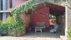 Foto 2 de Casa com 3 Quartos à venda, 488m² em Recantinho, Carapicuíba