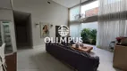 Foto 10 de Casa de Condomínio com 3 Quartos para alugar, 210m² em Shopping Park, Uberlândia