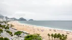 Foto 4 de Apartamento com 1 Quarto para alugar, 68m² em Copacabana, Rio de Janeiro
