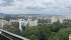 Foto 10 de Apartamento com 4 Quartos à venda, 220m² em Alto da Lapa, São Paulo