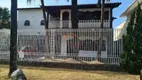 Foto 21 de Casa com 4 Quartos à venda, 500m² em Jardim Riacho das Pedras, Contagem