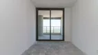Foto 11 de Apartamento com 4 Quartos à venda, 275m² em Vila Madalena, São Paulo