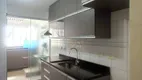 Foto 13 de Apartamento com 3 Quartos à venda, 73m² em Jabaquara, São Paulo