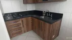 Foto 27 de Apartamento com 1 Quarto à venda, 61m² em Vila Osasco, Osasco