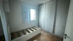 Foto 17 de Apartamento com 3 Quartos para alugar, 70m² em Vila Carrão, São Paulo