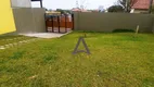 Foto 2 de Casa com 2 Quartos à venda, 70m² em Campeche, Florianópolis
