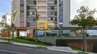 Foto 32 de Apartamento com 4 Quartos à venda, 144m² em Sion, Belo Horizonte