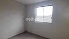 Foto 13 de Apartamento com 3 Quartos à venda, 61m² em Rio Branco, Belo Horizonte