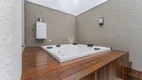 Foto 25 de Casa com 3 Quartos à venda, 200m² em Boqueirão, Curitiba