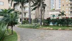 Foto 2 de Apartamento com 3 Quartos à venda, 74m² em Jardim Bonfiglioli, Jundiaí