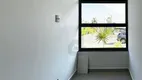 Foto 9 de Casa de Condomínio com 3 Quartos à venda, 225m² em Jardim Gutierres, Sorocaba