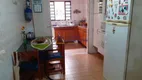 Foto 14 de Casa com 5 Quartos à venda, 165m² em Morumbi, São Paulo