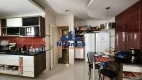 Foto 10 de Casa com 4 Quartos à venda, 280m² em Icaraí, Niterói