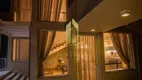 Foto 9 de Casa com 3 Quartos à venda, 250m² em Residencial San Diego, Franca