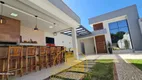 Foto 15 de Casa de Condomínio com 3 Quartos à venda, 400m² em Setor Habitacional Vicente Pires, Brasília