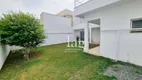 Foto 17 de Casa de Condomínio com 3 Quartos para venda ou aluguel, 276m² em Condominio Villa do Bosque, Sorocaba