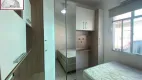 Foto 26 de Casa com 3 Quartos à venda, 120m² em Irajá, Rio de Janeiro