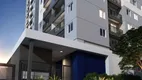 Foto 2 de Apartamento com 2 Quartos à venda, 39m² em Cidade A E Carvalho, São Paulo