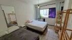 Foto 12 de Apartamento com 1 Quarto para alugar, 50m² em Boa Viagem, Recife