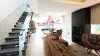 Foto 2 de Casa de Condomínio com 3 Quartos à venda, 218m² em Condominio Buena Vista, Viamão