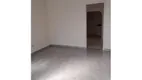 Foto 12 de Casa com 2 Quartos à venda, 100m² em Jardim Bela Vista, Bauru