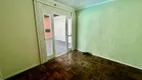 Foto 14 de Casa com 3 Quartos à venda, 169m² em Capoeiras, Florianópolis