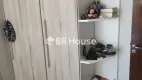 Foto 12 de Apartamento com 3 Quartos à venda, 75m² em Vila Planalto, Campo Grande