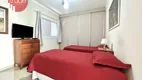 Foto 10 de Casa de Condomínio com 4 Quartos à venda, 313m² em Jardim Nova Aliança Sul, Ribeirão Preto