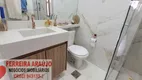 Foto 14 de Apartamento com 3 Quartos à venda, 62m² em Vila Mascote, São Paulo