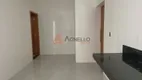 Foto 8 de Apartamento com 1 Quarto à venda, 85m² em Residencial Amazonas , Franca