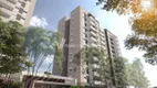 Foto 3 de Apartamento com 2 Quartos à venda, 55m² em Mansões Santo Antônio, Campinas