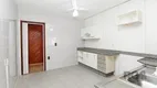 Foto 9 de Casa com 2 Quartos à venda, 172m² em Teresópolis, Porto Alegre