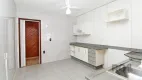 Foto 9 de Casa com 2 Quartos à venda, 173m² em Teresópolis, Porto Alegre