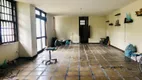 Foto 7 de Casa com 4 Quartos à venda, 401m² em Matapaca, Niterói