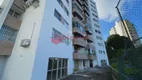 Foto 26 de Apartamento com 3 Quartos para venda ou aluguel, 136m² em Acupe de Brotas, Salvador