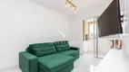 Foto 4 de Apartamento com 3 Quartos à venda, 102m² em Rebouças, Curitiba