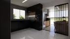 Foto 19 de Casa com 3 Quartos à venda, 195m² em Santa Amélia, Belo Horizonte