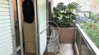 Foto 21 de Apartamento com 4 Quartos à venda, 230m² em Lagoa, Rio de Janeiro