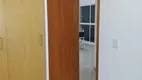 Foto 31 de Apartamento com 2 Quartos à venda, 53m² em Jardim Inconfidência, Uberlândia