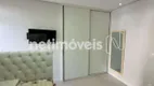 Foto 14 de Apartamento com 4 Quartos à venda, 120m² em Gutierrez, Belo Horizonte