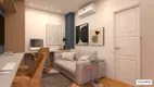 Foto 20 de Apartamento com 4 Quartos à venda, 320m² em Flamengo, Rio de Janeiro