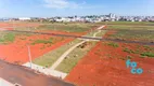 Foto 7 de Lote/Terreno à venda, 2680m² em Santa Mônica, Uberlândia