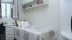 Foto 6 de Apartamento com 2 Quartos à venda, 72m² em Alto da Lapa, São Paulo