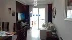 Foto 9 de Apartamento com 3 Quartos à venda, 64m² em Ipiranga, São Paulo