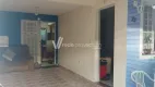 Foto 2 de Sobrado com 3 Quartos à venda, 160m² em Vila Iapi, Campinas