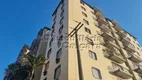 Foto 2 de Apartamento com 1 Quarto à venda, 54m² em Vila Caicara, Praia Grande