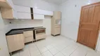 Foto 12 de Apartamento com 3 Quartos à venda, 95m² em São Mateus, Juiz de Fora