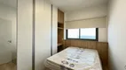 Foto 20 de Apartamento com 1 Quarto para alugar, 35m² em Consolação, São Paulo